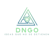DNGO