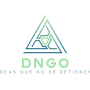 LOGO DNGO (1)