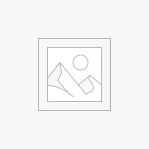 VENDA PBT 45% DE VISCOSIDAD Y 55% POLIESTER CON ORILLAS TEJIDAS